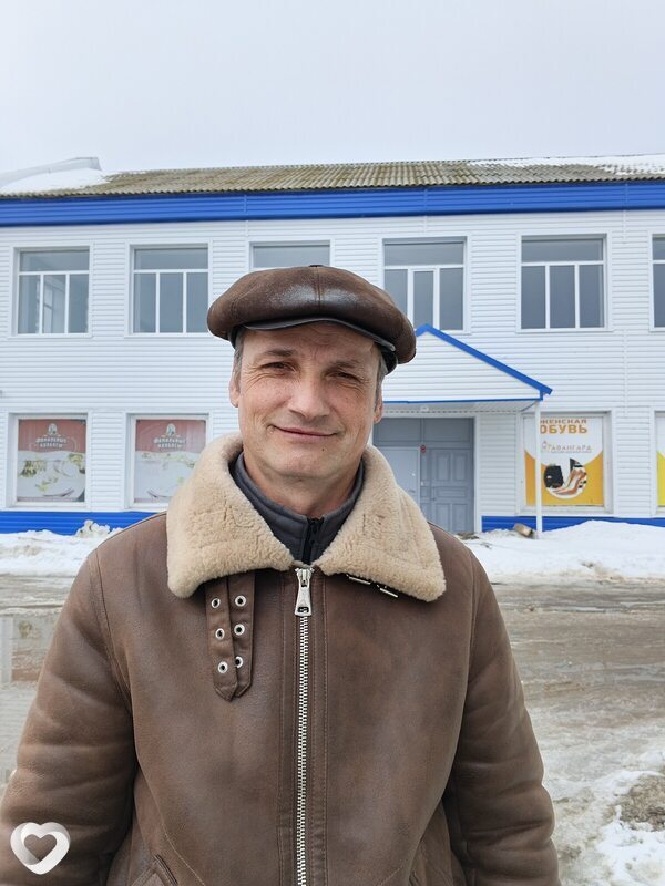 Евгений, Хвалынск