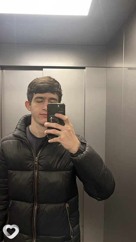 Кама, Пятигорск