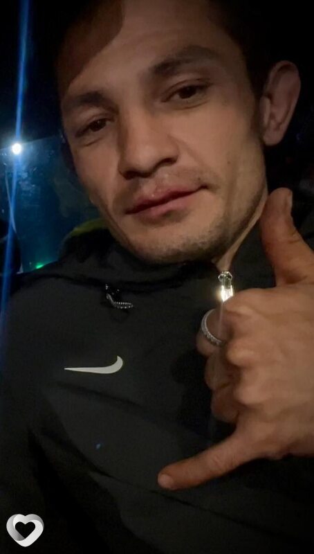Владимир, 30, Алматы — анкета №4167502