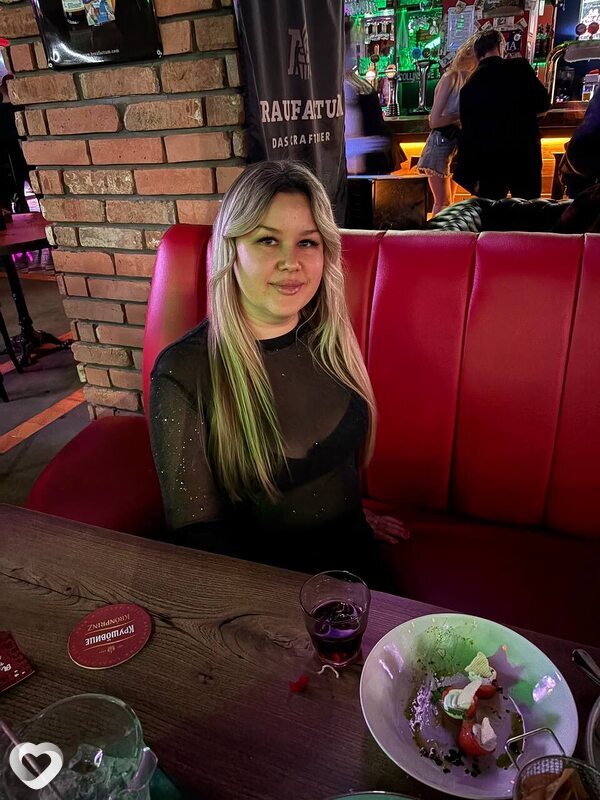 Анастасия, 41, Сочи — анкета №4167546