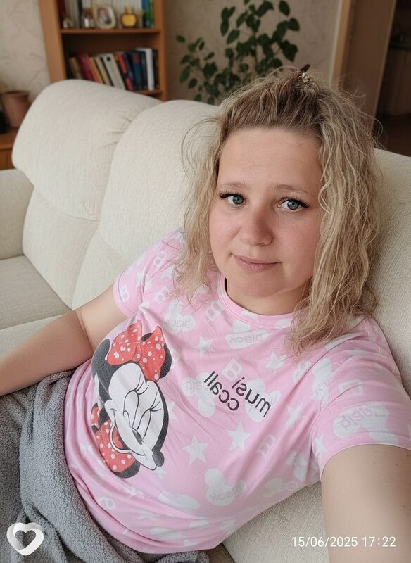 Неважно, 36, Чите — анкета №4167625