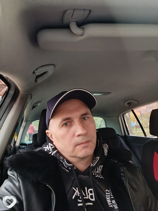Юрій, Умань