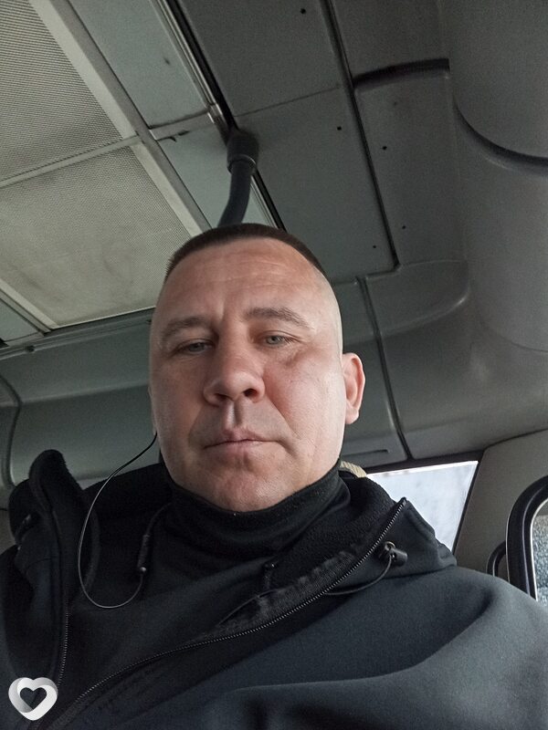 Сергей, 41, Липецке — анкета №4167533