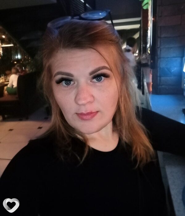 Екатерина, 39, Каменске-Уральском — анкета №4167642