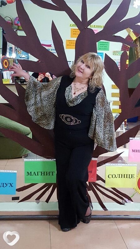Бахыт, 65, Алматы — анкета №4167764