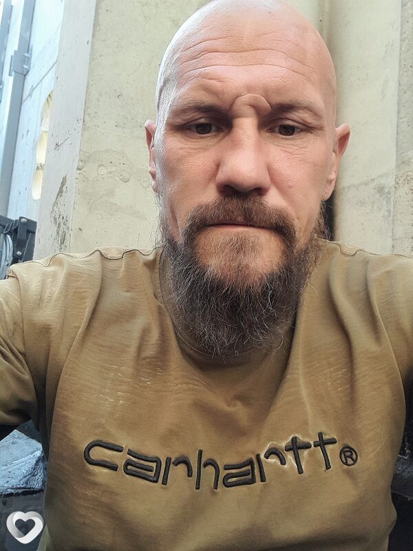 Анатолий, 41, Казани — анкета №4167722