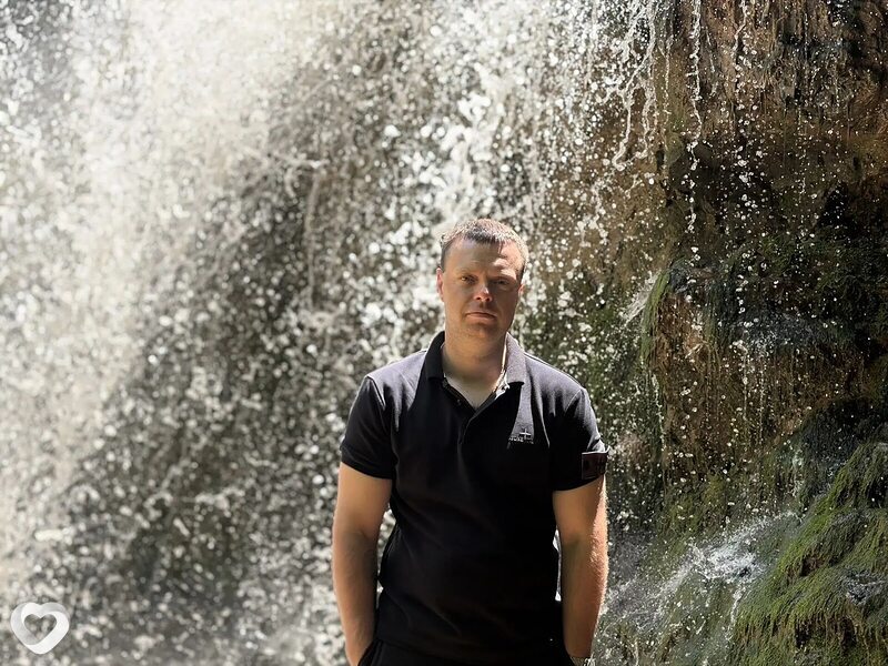 Алексей, 33, Ростове-на-Дону — анкета №4168066