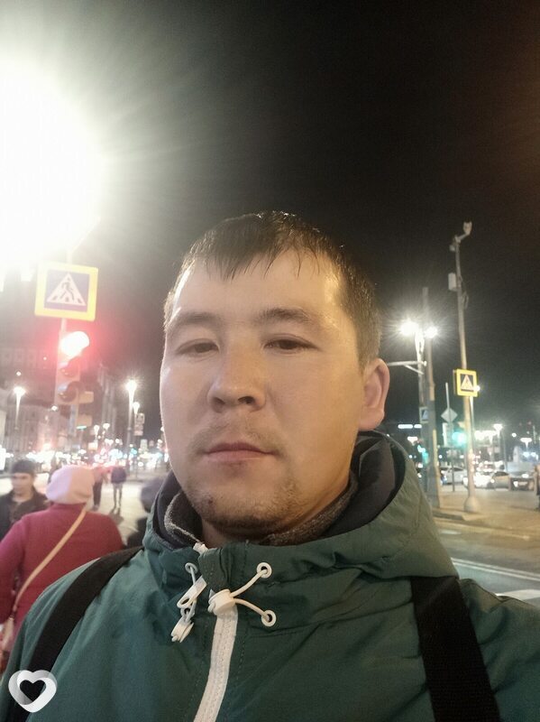 Murat, Беловодское