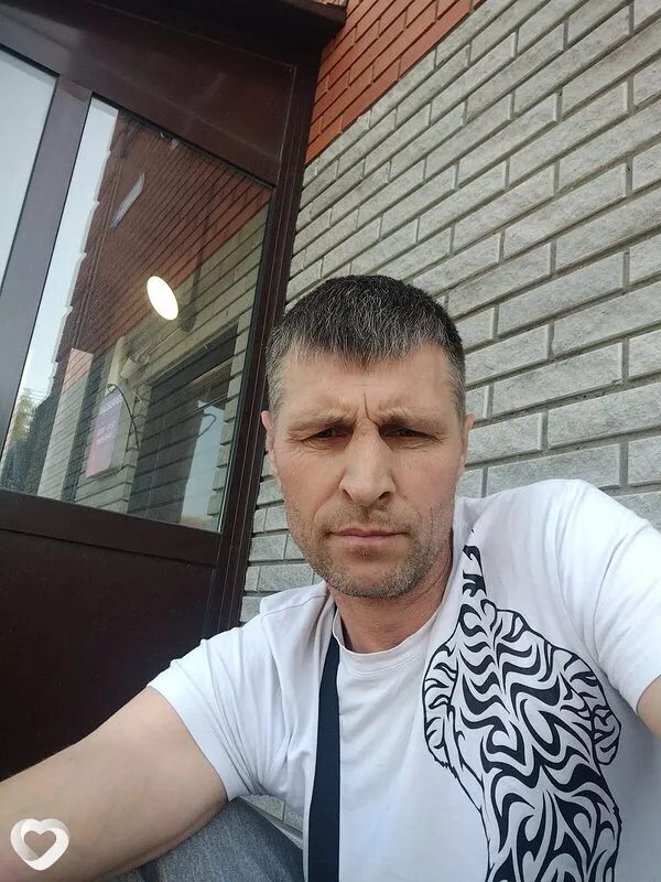 Антон, Змеиногорск