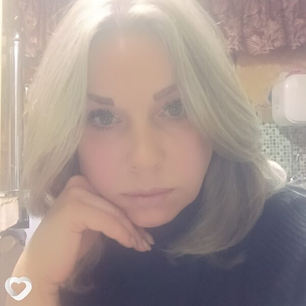Александра, 36, Салавате — анкета №4168015