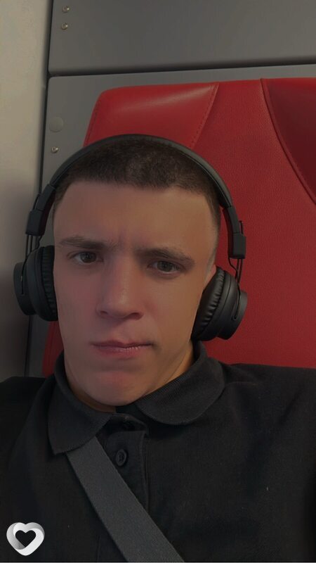 Dima, Лодзь
