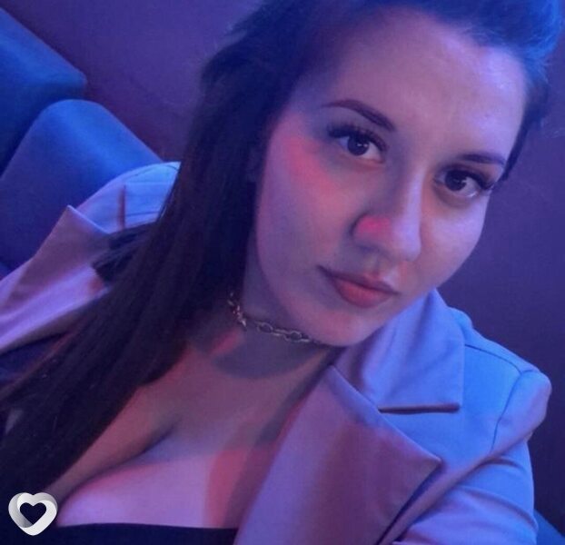 Марьяна, 33, Томске — анкета №4168026