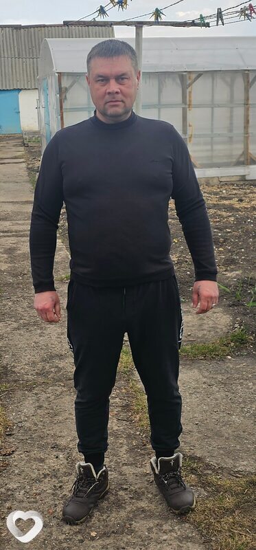Вадим, Заинск