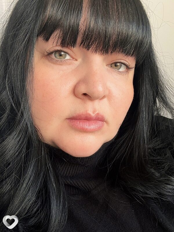 Елена, 51, Стерлитамаке — анкета №4168343