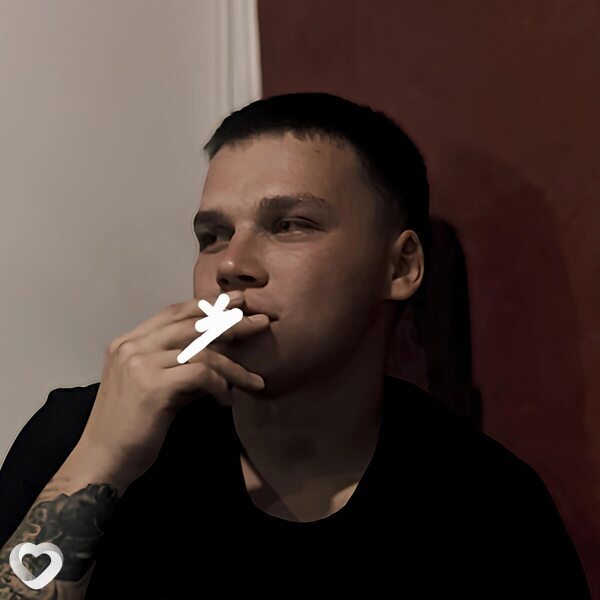Андрей, 25, Барановичах — анкета №4168191