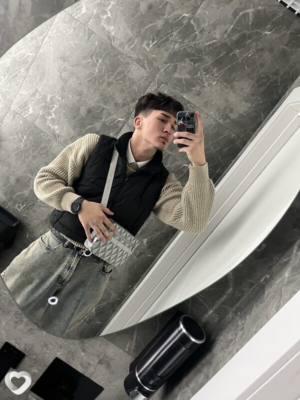 Дмитрий, 18, Ижевске — анкета №4168240