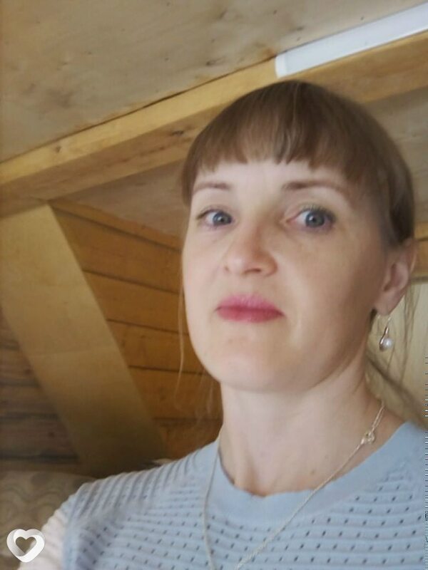 Анна, Йошкар-Ола