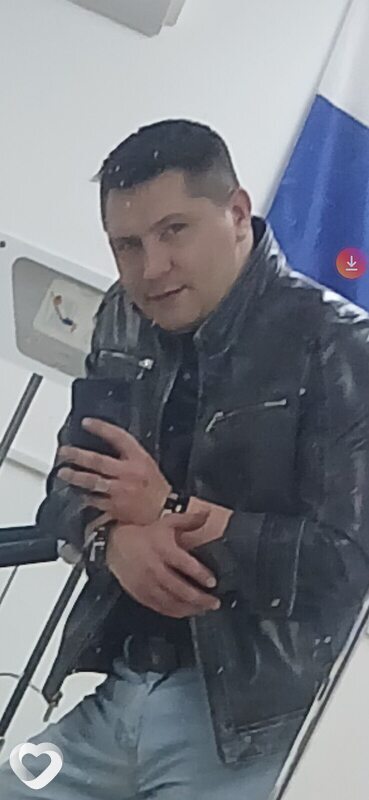 Platon, Южно-Сахалинск