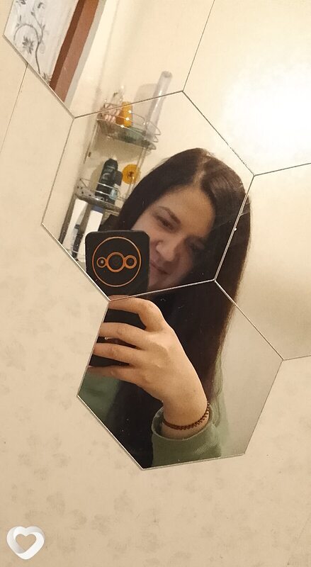 Анна, 35, Томске — анкета №4168987