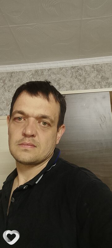 Алексей, 37, Петропавловске — анкета №4169005