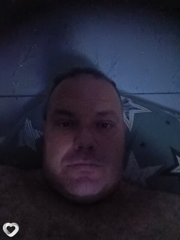 Константин, 41, Темрюке — анкета №4168383