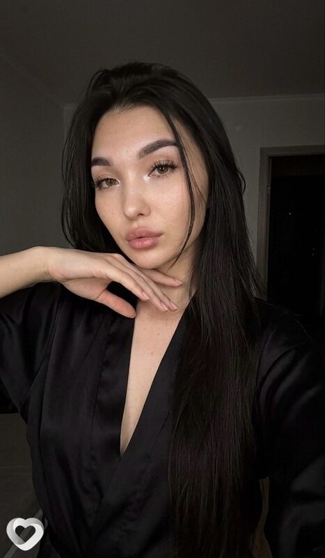 Любимая, 26, Южно-Сахалинске — анкета №4168321