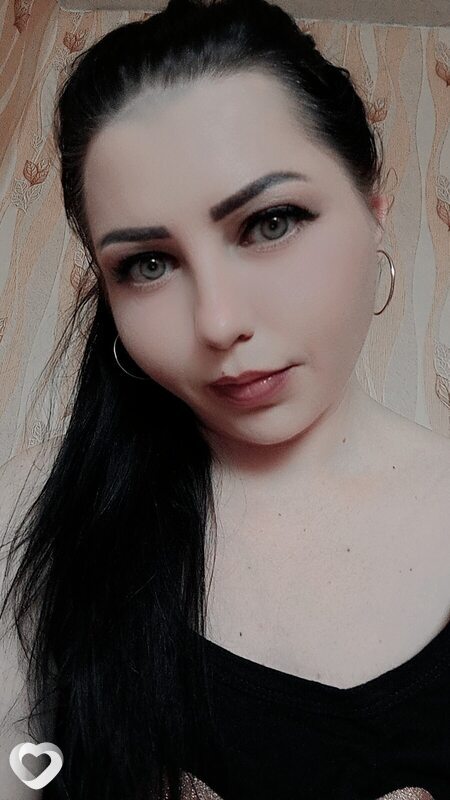 Lenok, 36, Витебске — анкета №4168449