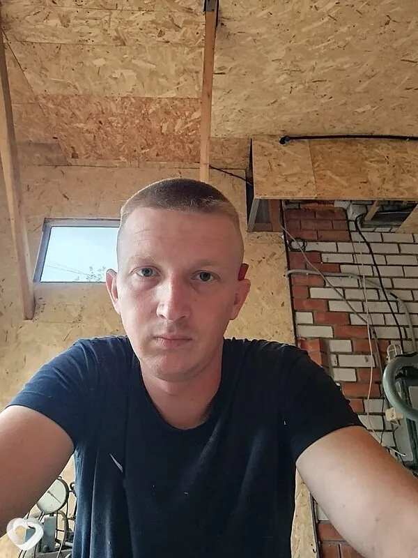 Неважно, 28, Барнауле — анкета №4168453