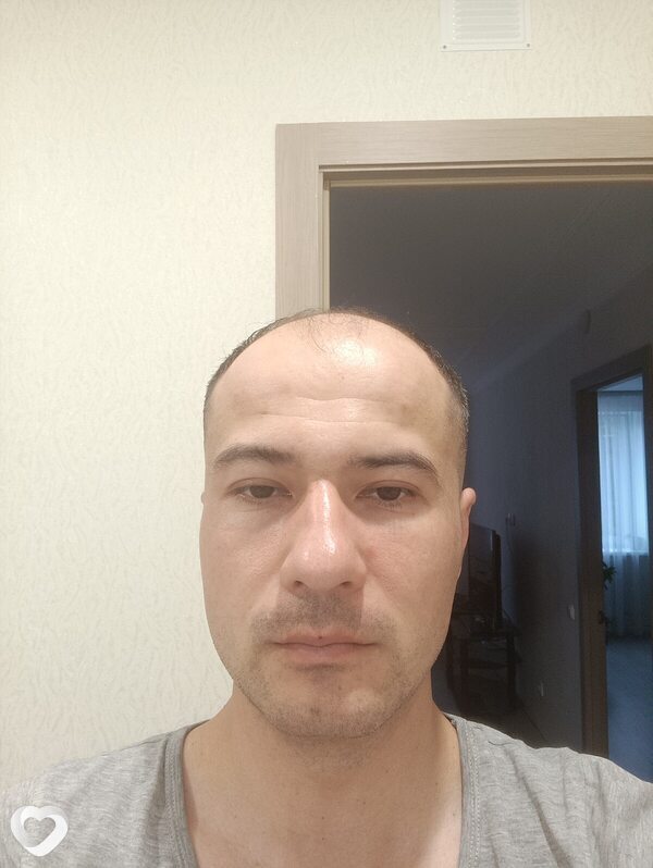 Руслан, 35, Казани — анкета №4168458