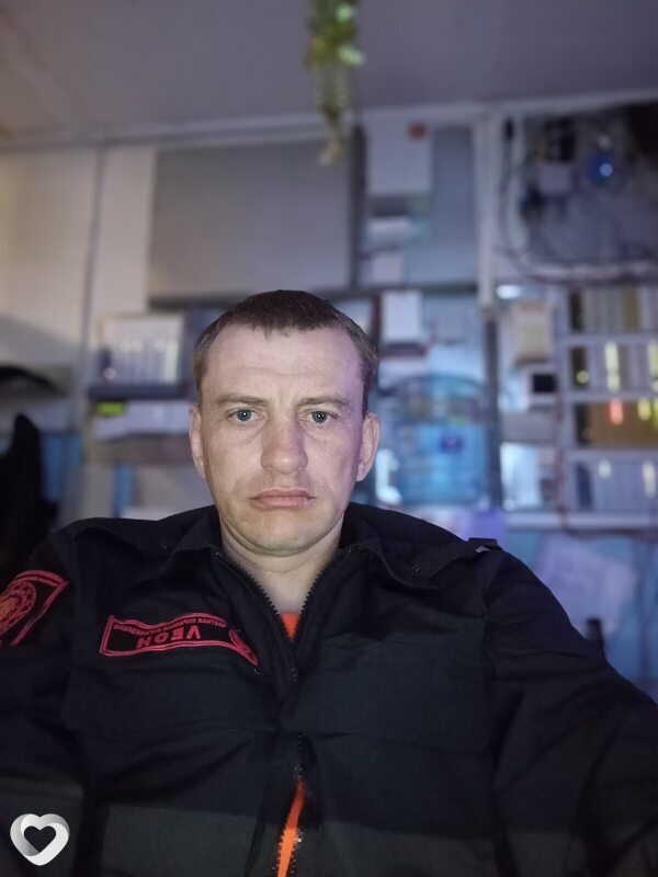 Колян, Кировград