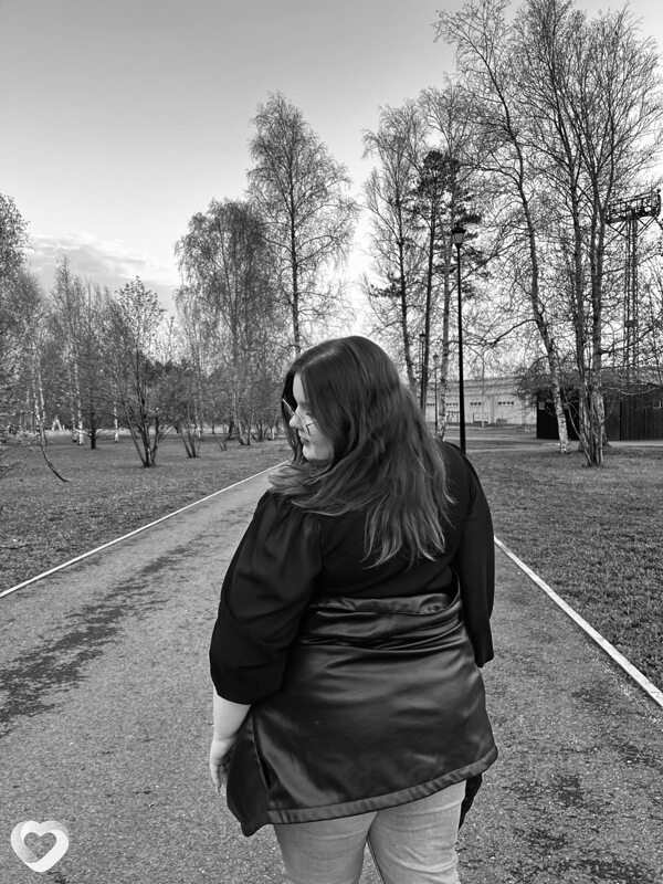 Анастасия, 20, Нижнем Тагиле — анкета №4168466