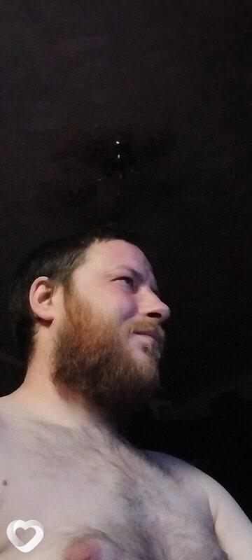 Alex, 30, Мытищах — анкета №4168467