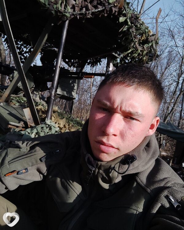 Григорий, Валуйки