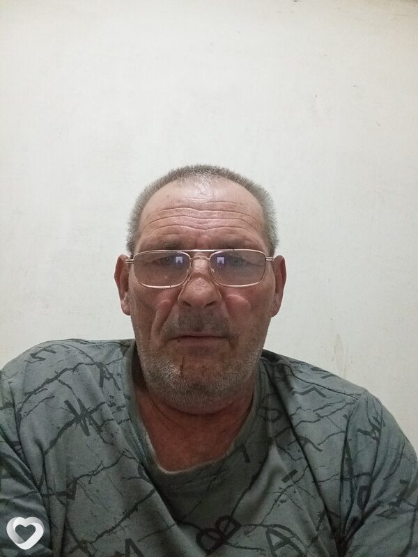 Александр, 55, Пятигорске — анкета №4168593