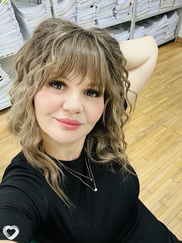 Софа, Краснодар