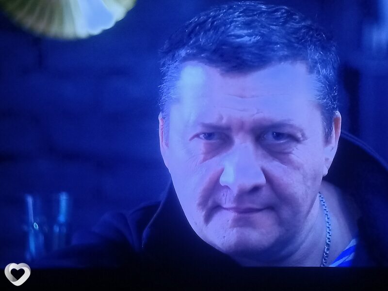 Андрей, 55, Салавате — анкета №4168957