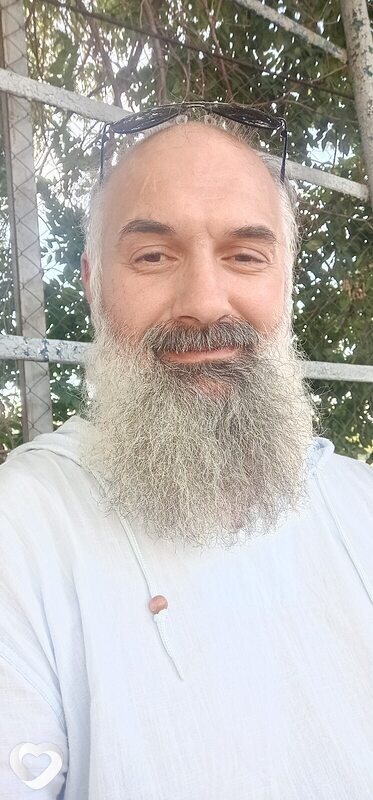Максим, 46, Мариуполе — анкета №4168717