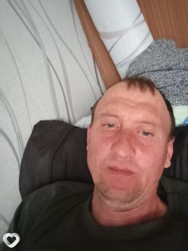 Александр, 38, Волжском — анкета №4168952
