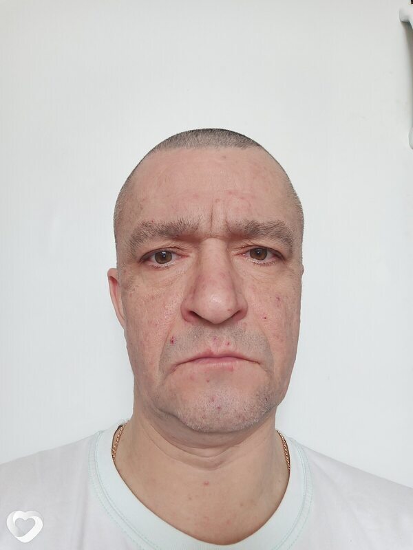 Александр, 45, Самаре — анкета №4168956
