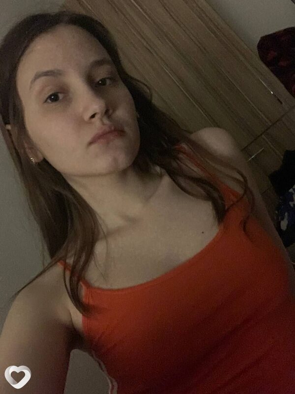 Диана, Севан
