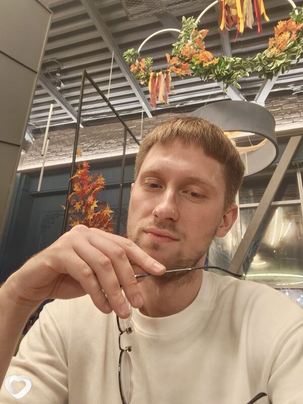 Владимир, 27, Комсомольске-на-Амуре — анкета №4168574