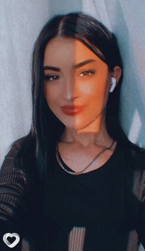Юлия, 25, Ростове-на-Дону — анкета №4168744
