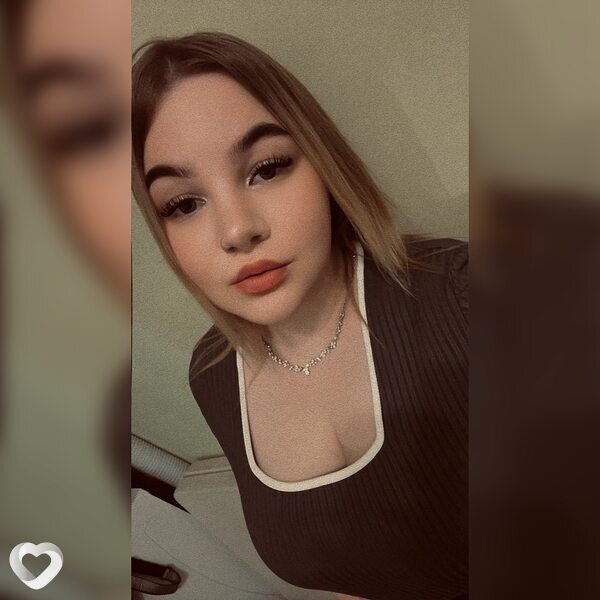 Валерия, 27, Брянске — анкета №4168791