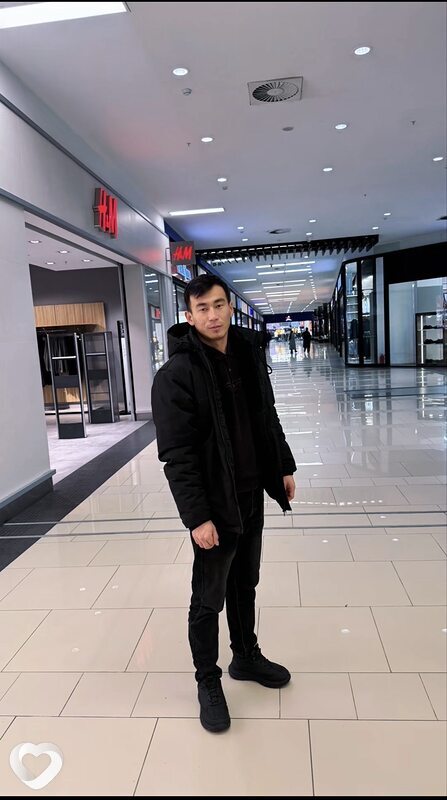 Абрек, 32, Таразе — анкета №4168798