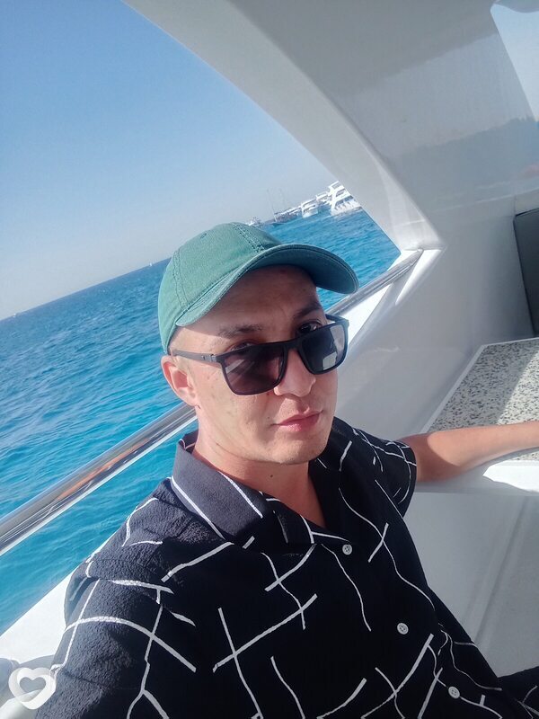Жаниман, 40, Астане — анкета №4169033