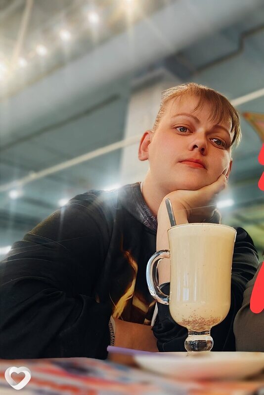 Ирина, 38, Архангельске — анкета №4169051