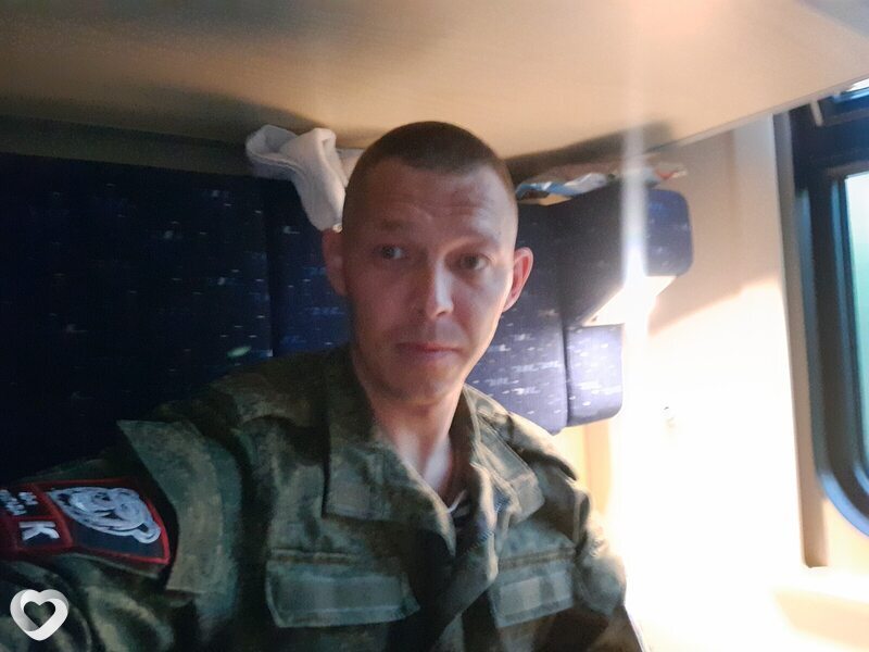 Nik, Куйбышево