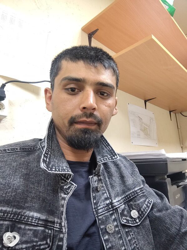 Виталий, 33, Ижевске — анкета №4168931