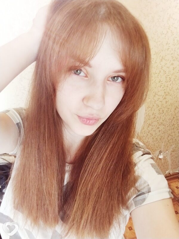 Елизавета, Кондопога