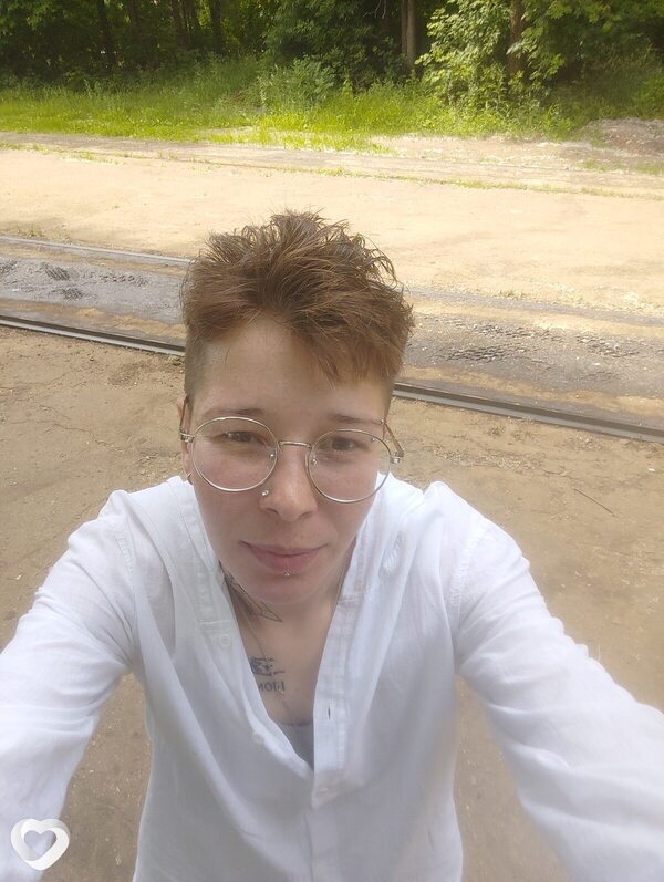 Алсу, 29, Ульяновске — анкета №4169030